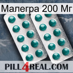 Малегра 200 Мг dapoxetine2